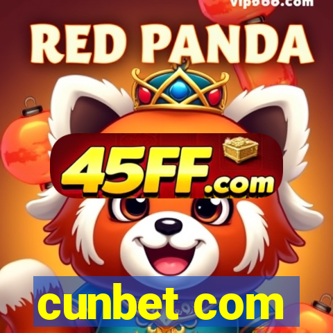 cunbet com